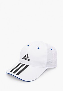 Бейсболка adidas 