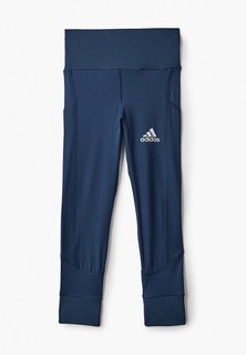 Тайтсы adidas 