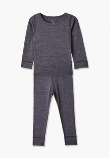 Комплект термобелья Wool&Cotton 