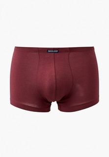 Трусы Mark Formelle 