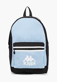 Рюкзак Kappa 
