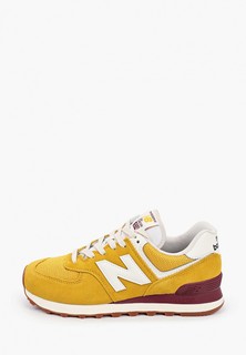 Кроссовки New Balance 574