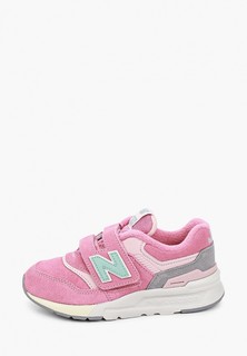 Кроссовки New Balance 997