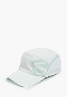 Бейсболка Salomon XA CAP