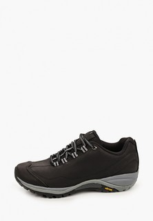 Ботинки трекинговые Merrell 