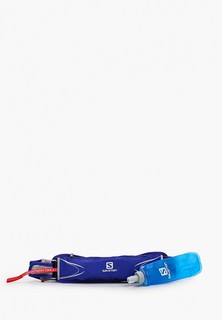 Пояс для бега Salomon AGILE 250 SET BELT