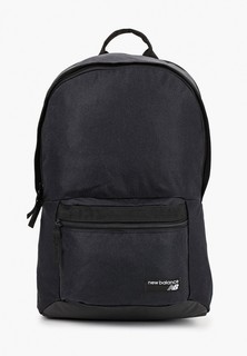 Рюкзак New Balance SPORT BACKPACK