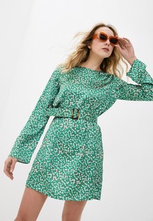 Платье Aaquamarina 