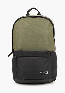 Рюкзак New Balance SPORT BACKPACK