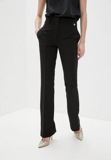 Брюки Twinset Milano 