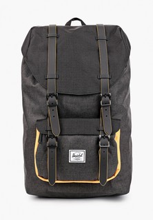 Рюкзак Herschel Supply Co Herschel Little America Mid-Volume