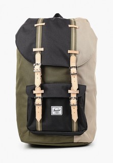 Рюкзак Herschel Supply Co Herschel Little America