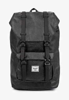 Рюкзак Herschel Supply Co Herschel Little America Mid-Volume