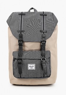 Рюкзак Herschel Supply Co Herschel Little America Mid-Volume