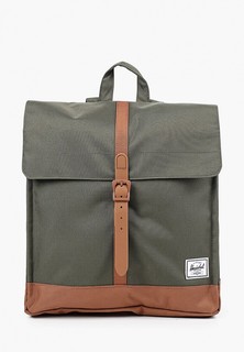 Рюкзак Herschel Supply Co City Mid-Volume