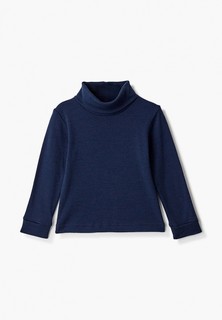 Термобелье верх Wool&Cotton 