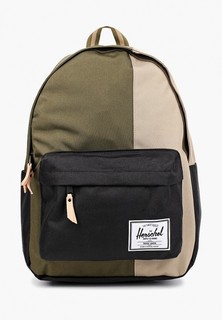 Рюкзак Herschel Supply Co Classic X-Large