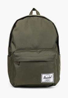 Рюкзак Herschel Supply Co Classic X-Large