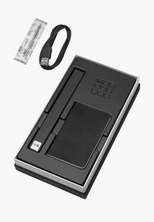 Набор подарочный Moleskine Набор Smart Writing Moleskine