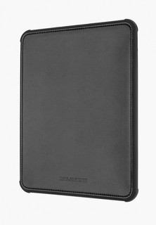 Чехол для iPad Moleskine 