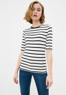 Джемпер Hugo Nilara