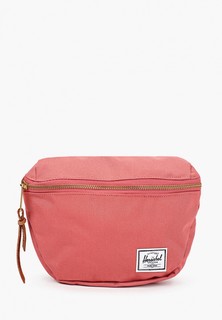 Сумка поясная Herschel Supply Co Fifteen