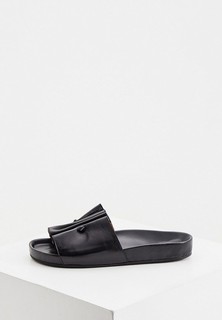 Сабо LAutre Chose 