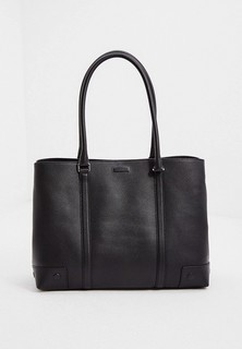 Сумка Furla MAN TRAVEL E/W TOTE