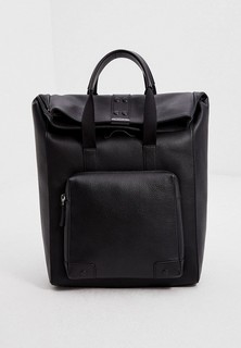 Рюкзак Furla MAN TRAVEL BACKPACK TOTE