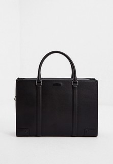 Сумка Furla MAN TRAVEL L BRIEFCASE
