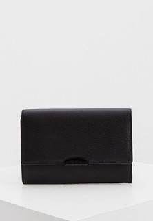 Сумка Furla MAN TRAVEL CHAIN WALLET