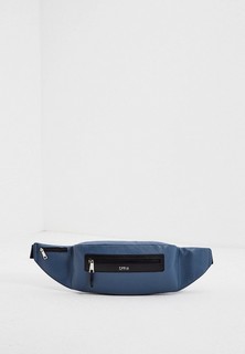 Сумка поясная Furla MAN TECHNICAL SLIM BELT BAG