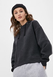 Худи Mark Formelle 