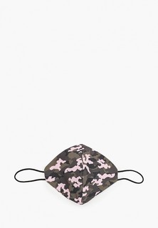 Маска для лица защитная Topshop 