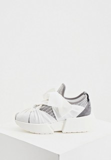 Кроссовки MM6 Maison Margiela 