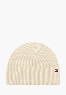 Шапка Tommy Hilfiger 