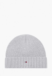 Шапка Tommy Hilfiger 
