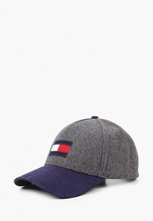 Бейсболка Tommy Hilfiger 