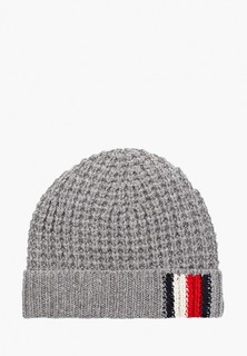 Шапка Tommy Hilfiger 