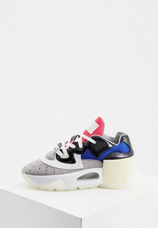 Кроссовки MM6 Maison Margiela 