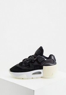 Кроссовки MM6 Maison Margiela 