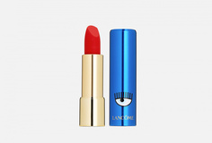 Помада для губ Lancome