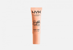 Мини праймер NYX Professional Makeup