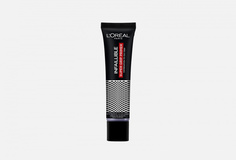 ПРАЙМЕР L'Oreal