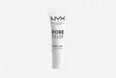 Мини праймер для визуального уменьшения пор NYX Professional Makeup