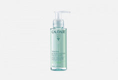 Мицеллярная вода для снятия макияжа Caudalie