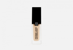 Ухаживающее тональное средство-флюид Givenchy