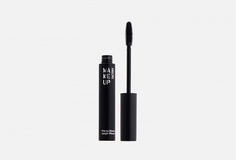 Тушь для ресниц Make Up Factory