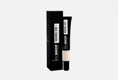 База под макияж с сиянием Promakeup Laboratory