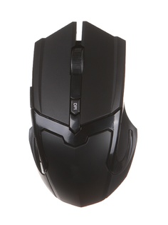 Мышь SmartBuy Rush Dark SBM-733AGG-K